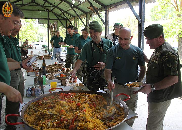 XVI Encuentro 054.jpg